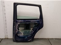  Дверь боковая (легковая) Volkswagen Polo 2001-2005 20558333 #4