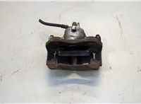  Суппорт Nissan Almera N16 2000-2006 20558334 #2