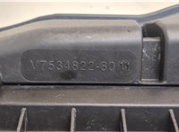  Корпус воздушного фильтра Mini Cooper (R56/R57) 2006-2013 20558335 #2