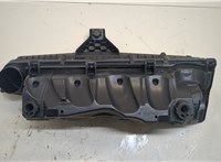  Корпус воздушного фильтра Mini Cooper (R56/R57) 2006-2013 20558335 #3