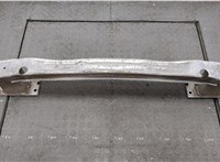  Усилитель бампера Opel Astra J 2010-2017 20558336 #1
