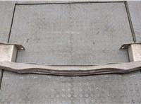  Усилитель бампера Opel Astra J 2010-2017 20558336 #2