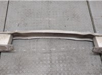  Усилитель бампера Opel Astra J 2010-2017 20558336 #3