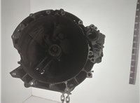  КПП 5-ст.мех. (МКПП) Ford C-Max 2002-2010 20558338 #1