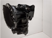  КПП 5-ст.мех. (МКПП) Ford C-Max 2002-2010 20558338 #2
