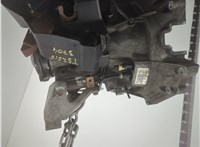  КПП 5-ст.мех. (МКПП) Ford C-Max 2002-2010 20558338 #4