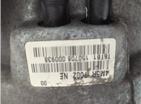  КПП 5-ст.мех. (МКПП) Ford C-Max 2002-2010 20558338 #5