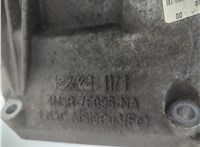  КПП 5-ст.мех. (МКПП) Ford C-Max 2002-2010 20558338 #6