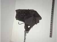  КПП 5-ст.мех. (МКПП) Ford C-Max 2002-2010 20558338 #7