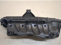  Корпус воздушного фильтра Peugeot 207 2006-2015 20558340 #2