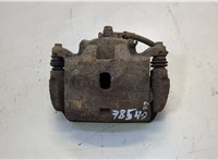  Суппорт Honda CR-V 2001-2006 20558341 #1