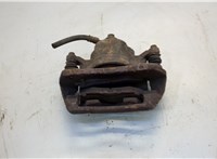  Суппорт Honda CR-V 2001-2006 20558341 #2