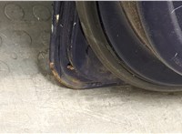  Дверь боковая (легковая) Volkswagen Polo 2001-2005 20558342 #4
