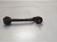  Рычаг подвески Honda Accord 6 1998-2002 20558343 #2