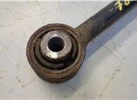  Рычаг подвески Honda Accord 6 1998-2002 20558343 #3