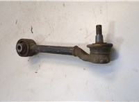  Рычаг подвески Honda Accord 6 1998-2002 20558343 #4