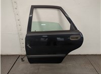  Дверная карта (Обшивка двери) Volvo S40 / V40 1995-2004 11478461 #1