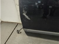  Дверная карта (Обшивка двери) Volvo S40 / V40 1995-2004 11478461 #2