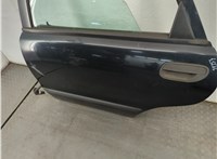  Дверная карта (Обшивка двери) Volvo S40 / V40 1995-2004 11478461 #3