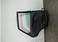  Дверная карта (Обшивка двери) Volvo S40 / V40 1995-2004 11478461 #4