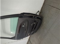  Дверная карта (Обшивка двери) Volvo S40 / V40 1995-2004 11478461 #6