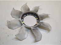 MD334659 Крыльчатка вентилятора (лопасти) Mitsubishi Montero Sport / Pajero Sport 1996-2008 20558347 #2