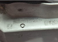  Фонарь (задний) Peugeot 508 2010-2018 20558348 #5
