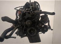  Двигатель (ДВС) Mercedes Sprinter 1996-2006 20558349 #1