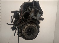  Двигатель (ДВС) Mercedes Sprinter 1996-2006 20558349 #2