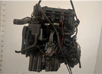  Двигатель (ДВС) Mercedes Sprinter 1996-2006 20558349 #3