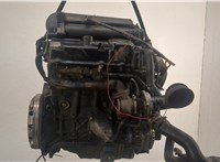  Двигатель (ДВС) Mercedes Sprinter 1996-2006 20558349 #4