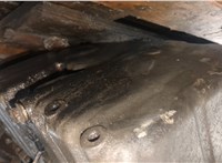  Двигатель (ДВС) Mercedes Sprinter 1996-2006 20558349 #7