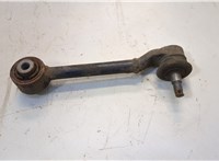  Рычаг подвески Honda Accord 6 1998-2002 20558350 #1