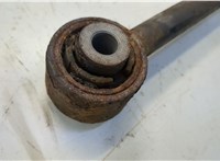  Рычаг подвески Honda Accord 6 1998-2002 20558350 #2