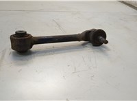  Рычаг подвески Honda Accord 6 1998-2002 20558350 #3