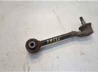  Рычаг подвески Honda Accord 6 1998-2002 20558350 #4