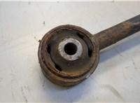  Рычаг подвески Honda Accord 6 1998-2002 20558352 #2