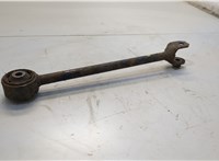  Рычаг подвески Honda Accord 6 1998-2002 20558352 #3
