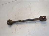 Рычаг подвески Honda Accord 6 1998-2002 20558352 #4