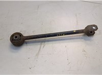  Рычаг подвески Honda Accord 6 1998-2002 20558354 #1