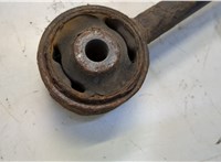  Рычаг подвески Honda Accord 6 1998-2002 20558354 #2