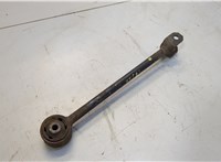  Рычаг подвески Honda Accord 6 1998-2002 20558354 #3