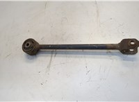  Рычаг подвески Honda Accord 6 1998-2002 20558354 #4