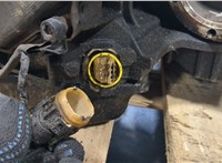 1111166 КПП - автомат (АКПП) Ford Galaxy 2000-2006 20558353 #2