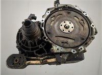  КПП - автомат (АКПП) Ford Galaxy 2000-2006 20558353 #1