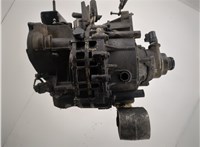  КПП - автомат (АКПП) Ford Galaxy 2000-2006 20558353 #2