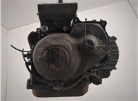  КПП - автомат (АКПП) Ford Galaxy 2000-2006 20558353 #3