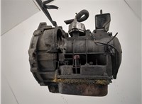  КПП - автомат (АКПП) Ford Galaxy 2000-2006 20558353 #4