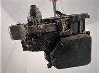  КПП - автомат (АКПП) Ford Galaxy 2000-2006 20558353 #5