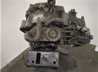  КПП - автомат (АКПП) Ford Galaxy 2000-2006 20558353 #6